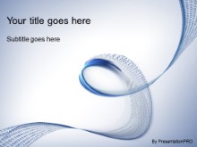 Presentationpro.com Powerpoint Products and Services
