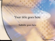 Presentationpro.com Powerpoint Products and Services