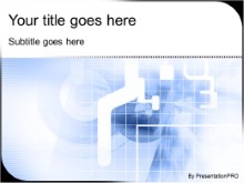 Presentationpro.com Powerpoint Products and Services