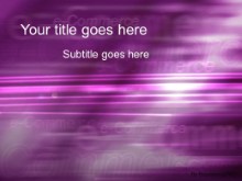 Presentationpro.com Powerpoint Products and Services