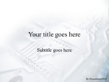 Presentationpro.com Powerpoint Products and Services