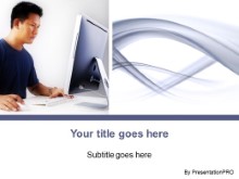 Presentationpro.com Powerpoint Products and Services