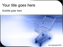 Presentationpro.com Powerpoint Products and Services