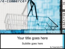 Presentationpro.com Powerpoint Products and Services