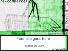 Presentationpro.com Powerpoint Products and Services