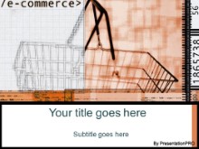 Presentationpro.com Powerpoint Products and Services