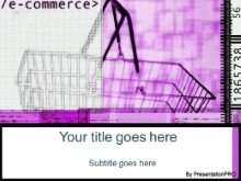 Presentationpro.com Powerpoint Products and Services