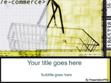 Presentationpro.com Powerpoint Products and Services