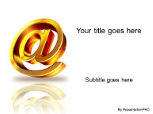 Presentationpro.com Powerpoint Products and Services