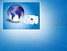 Presentationpro.com Powerpoint Products and Services