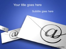 Presentationpro.com Powerpoint Products and Services