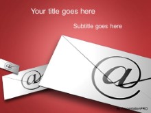 Presentationpro.com Powerpoint Products and Services
