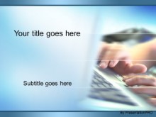 Presentationpro.com Powerpoint Products and Services