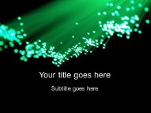 Presentationpro.com Powerpoint Products and Services