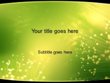 Presentationpro.com Powerpoint Products and Services