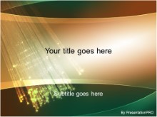 Presentationpro.com Powerpoint Products and Services