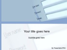 Presentationpro.com Powerpoint Products and Services