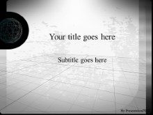 Presentationpro.com Powerpoint Products and Services