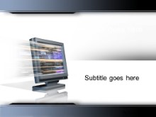 Presentationpro.com Powerpoint Products and Services