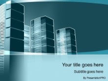 Presentationpro.com Powerpoint Products and Services