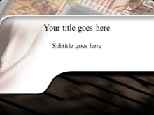 Presentationpro.com Powerpoint Products and Services