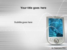 Presentationpro.com Powerpoint Products and Services