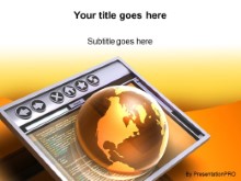 Presentationpro.com Powerpoint Products and Services