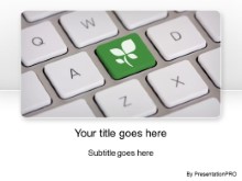 Presentationpro.com Powerpoint Products and Services