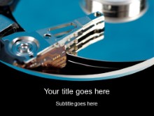 Presentationpro.com Powerpoint Products and Services