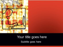 Presentationpro.com Powerpoint Products and Services