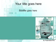 Presentationpro.com Powerpoint Products and Services