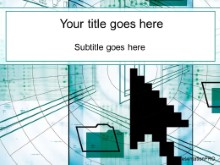 Presentationpro.com Powerpoint Products and Services