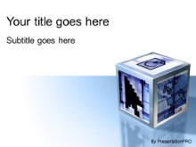 Presentationpro.com Powerpoint Products and Services