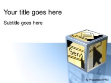 Presentationpro.com Powerpoint Products and Services