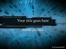 Presentationpro.com Powerpoint Products and Services