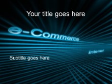 Presentationpro.com Powerpoint Products and Services