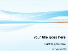 Presentationpro.com Powerpoint Products and Services