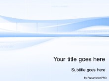 Presentationpro.com Powerpoint Products and Services