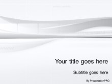 Presentationpro.com Powerpoint Products and Services