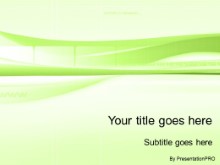 Presentationpro.com Powerpoint Products and Services