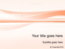 Presentationpro.com Powerpoint Products and Services