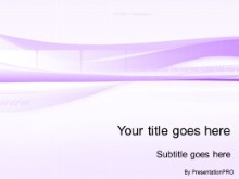 Presentationpro.com Powerpoint Products and Services