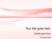 Presentationpro.com Powerpoint Products and Services