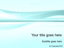 Presentationpro.com Powerpoint Products and Services