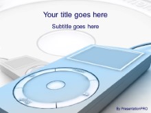 Presentationpro.com Powerpoint Products and Services