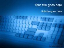 Presentationpro.com Powerpoint Products and Services