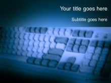 Presentationpro.com Powerpoint Products and Services