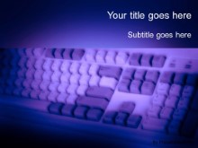 Presentationpro.com Powerpoint Products and Services