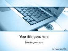 Presentationpro.com Powerpoint Products and Services
