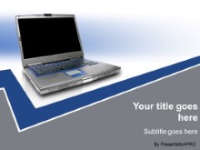 Presentationpro.com Powerpoint Products and Services